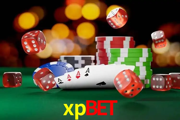 xpbet Bonus Rain – Ganhe mais em jogos de caça-níqueis