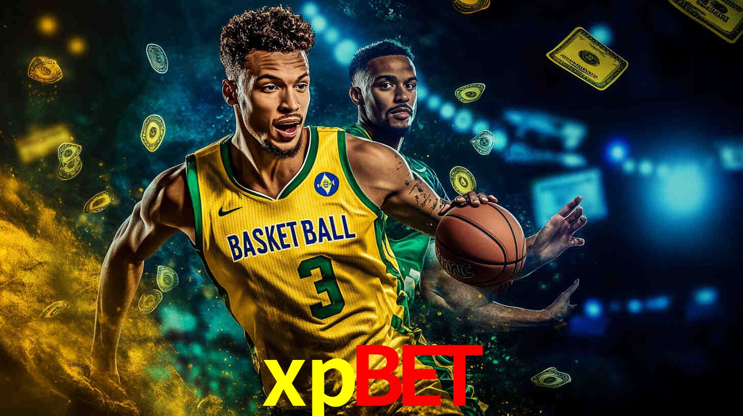 Segurança App xpbet