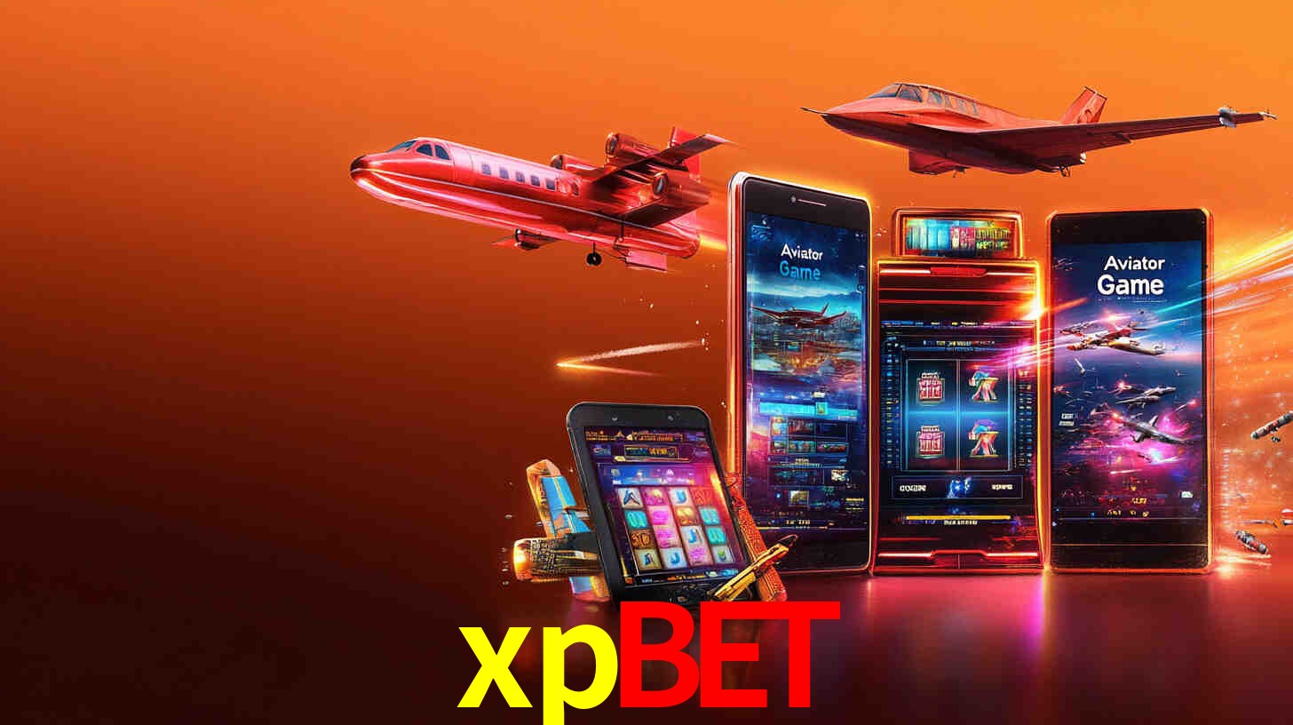 App Desktop xpbet