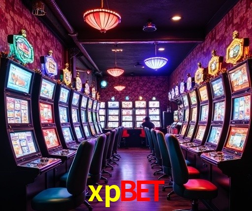 Táticas xpbet