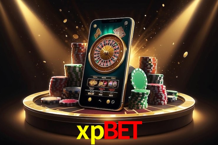 xpbet Caça-níqueis móveis