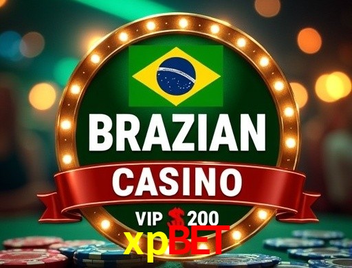 Crash Games xpbet