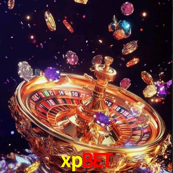 Programa VIP xpbet