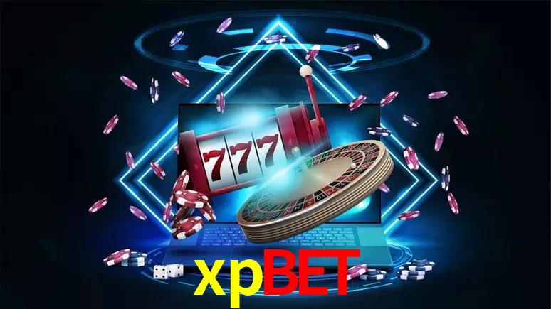 xpbet Caça-níqueis móveis