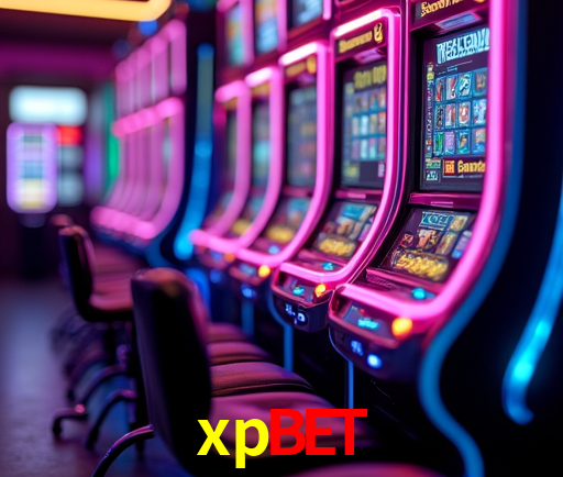 Dicas Ganhar xpbet