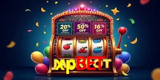 Tornar VIP xpbet