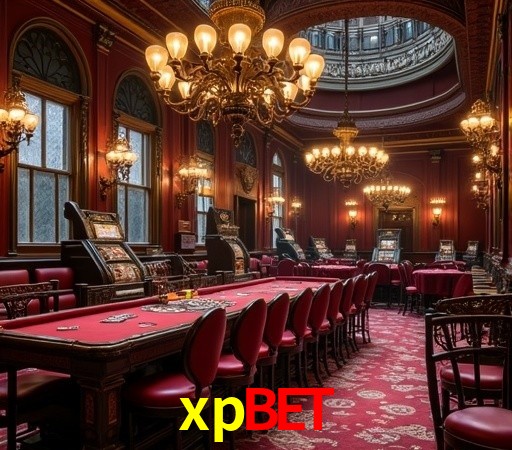 Vantagens VIP xpbet