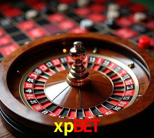 Níveis VIP xpbet