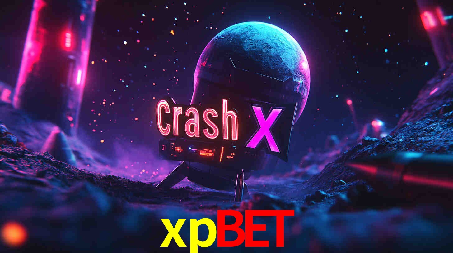 APK xpbet Android