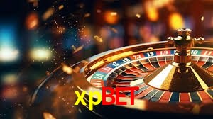 Privilégios VIP xpbet