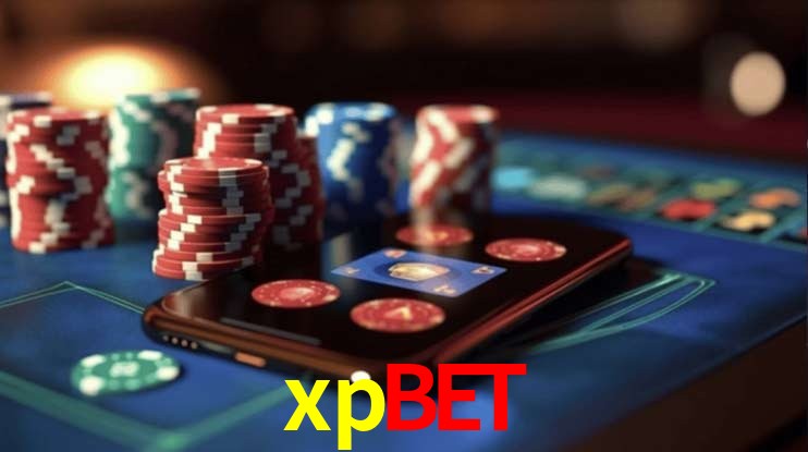 xpbet Chuva de bônus em máquinas caça-níqueis
