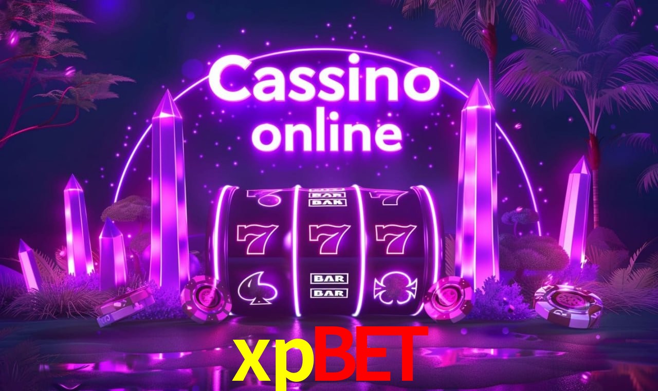 slot_SweetBonanza