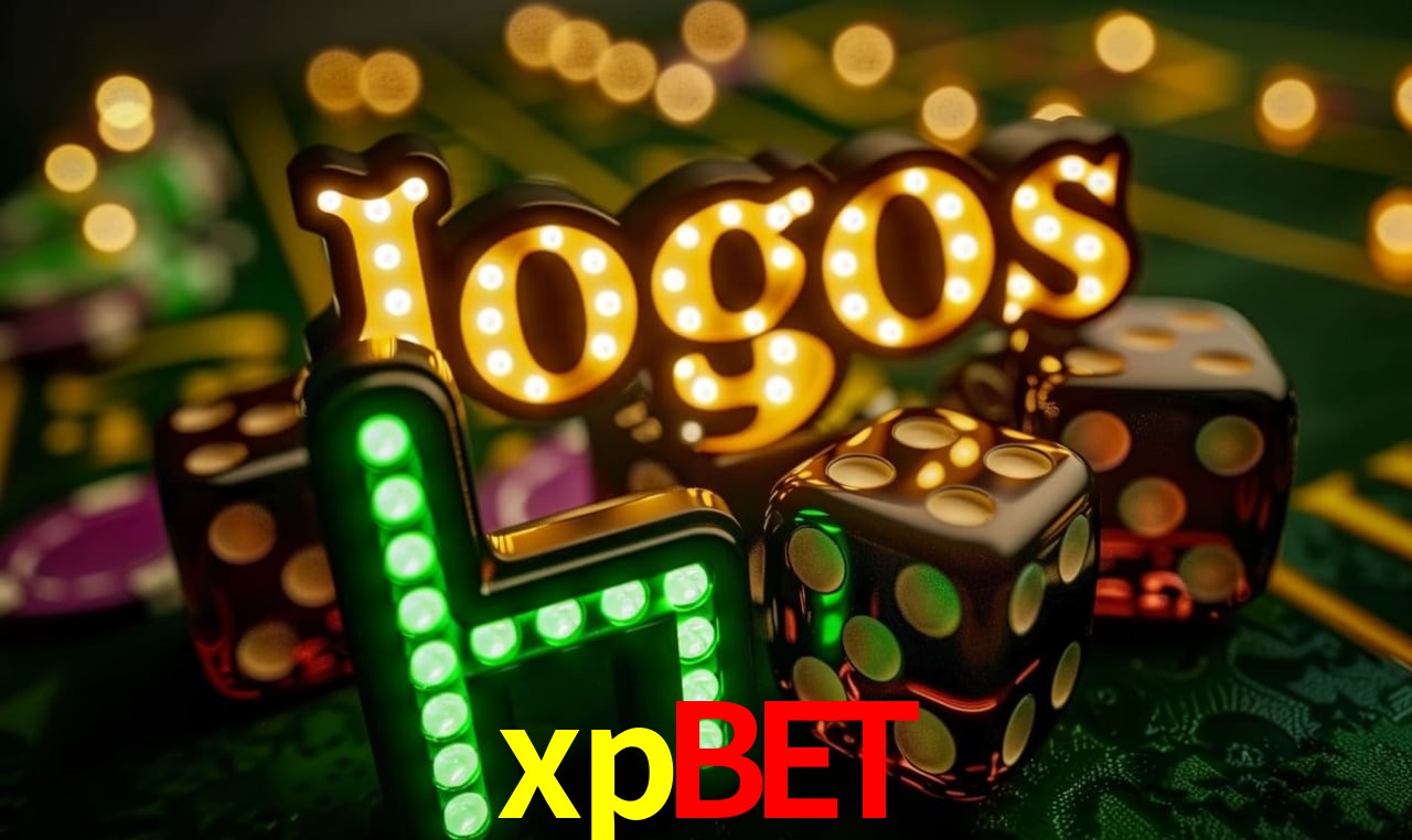 login xpbet.com