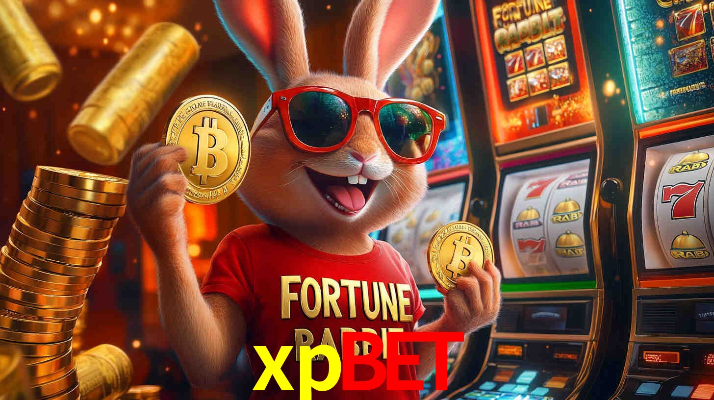 App Mobile xpbet